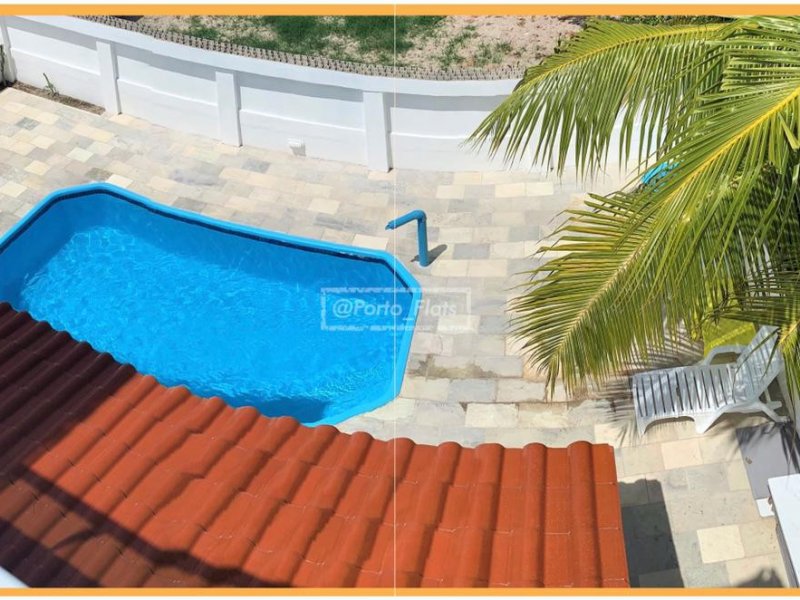 Apartamento à venda Porto de Galinhas com 50m² e 2 quartos por R$ 360.000 - 998582225-dea20bc2-115b-4c2a-a41d-43f0d7ea922a.jpg