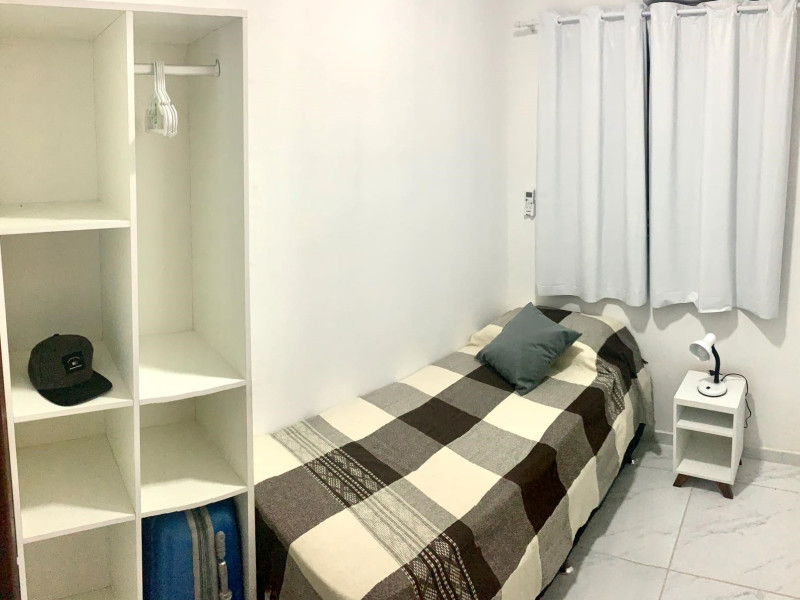 imóvel com 92m² - Porto de Galinhas - Ipojuca
