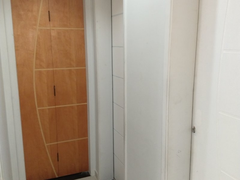 Apartamento à venda Núcleo Lageado com 42m² e 2 quartos por R$ 180.000 - 133223963-img-20211030-170539083.jpg