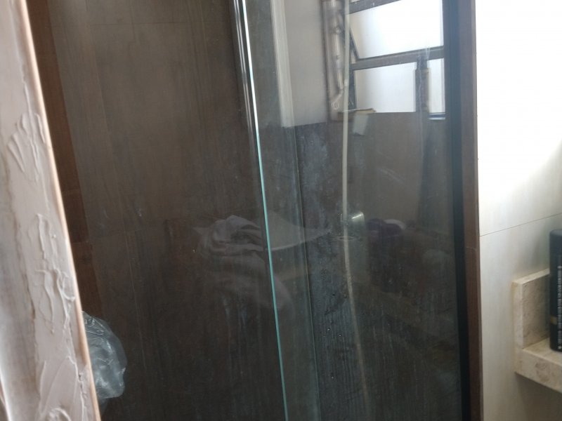 Apartamento à venda Núcleo Lageado com 42m² e 2 quartos por R$ 180.000 - 582837034-img-20211030-170445821.jpg