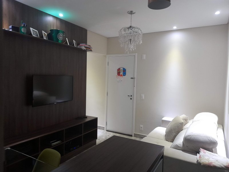 Apartamento à venda Paulicéia com 54m² e 2 quartos por R$ 285.000 - 1385752587-20210916-191653.jpg