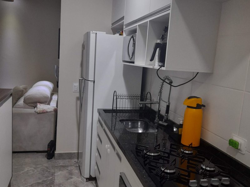 Apartamento à venda Paulicéia com 54m² e 2 quartos por R$ 285.000 - 1496020568-20210916-191832.jpg