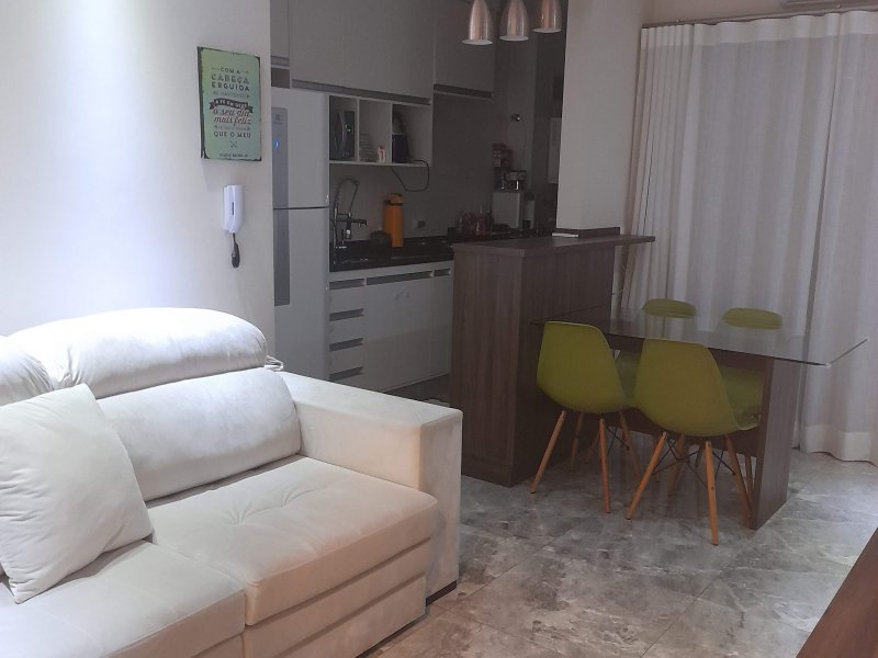 Apartamento à venda Paulicéia com 54m² e 2 quartos por R$ 285.000 - 1856200412-20210916-191559.jpg