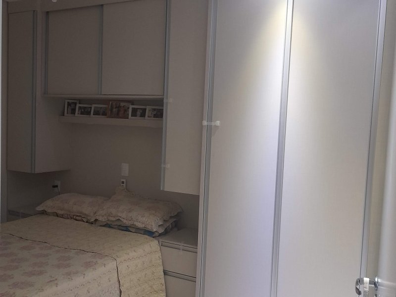 Apartamento à venda Paulicéia com 54m² e 2 quartos por R$ 285.000 - 2090680017-20210916-190713.jpg
