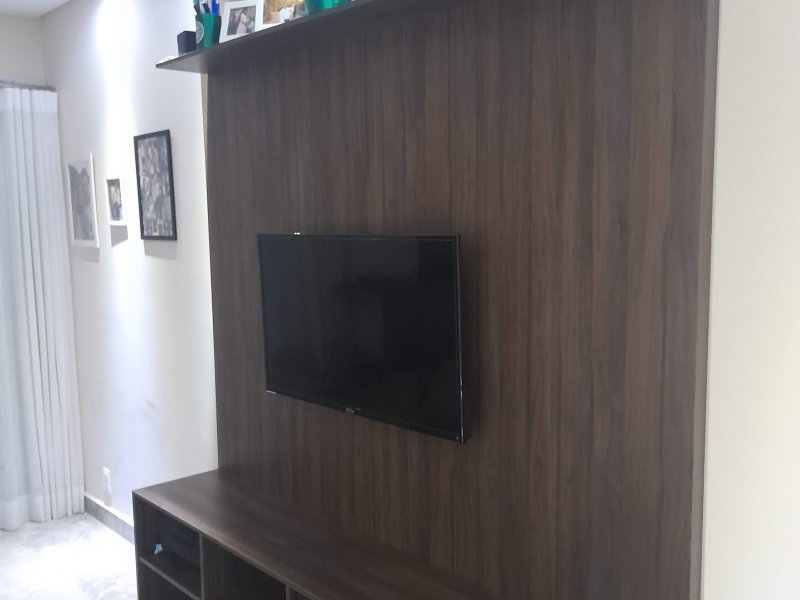 Apartamento à venda Paulicéia com 54m² e 2 quartos por R$ 285.000 - 219698863-20210916-191628.jpg