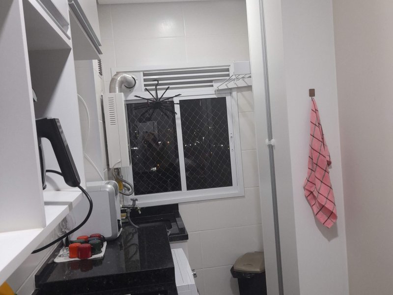 Apartamento à venda Paulicéia com 54m² e 2 quartos por R$ 285.000 - 402642821-20210916-192745.jpg