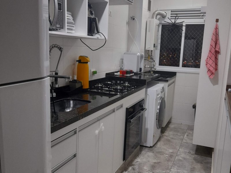 Apartamento à venda Paulicéia com 54m² e 2 quartos por R$ 285.000 - 916131606-20210916-192808.jpg