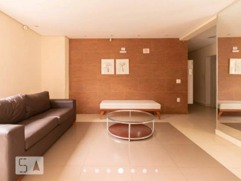 Apartamento à venda Engenheiro Goulart com 47m² e 2 quartos por R$ 270.000 - 1021065729-screenshot-20211124-132526-chrome.jpg