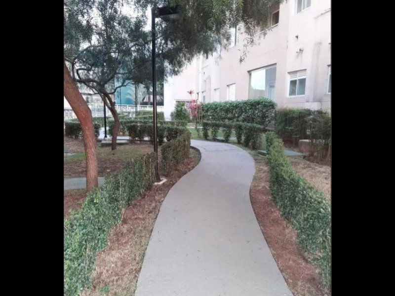 Apartamento à venda Engenheiro Goulart com 47m² e 2 quartos por R$ 270.000 - 1176596798-screenshot-20211124-132324-chrome.jpg