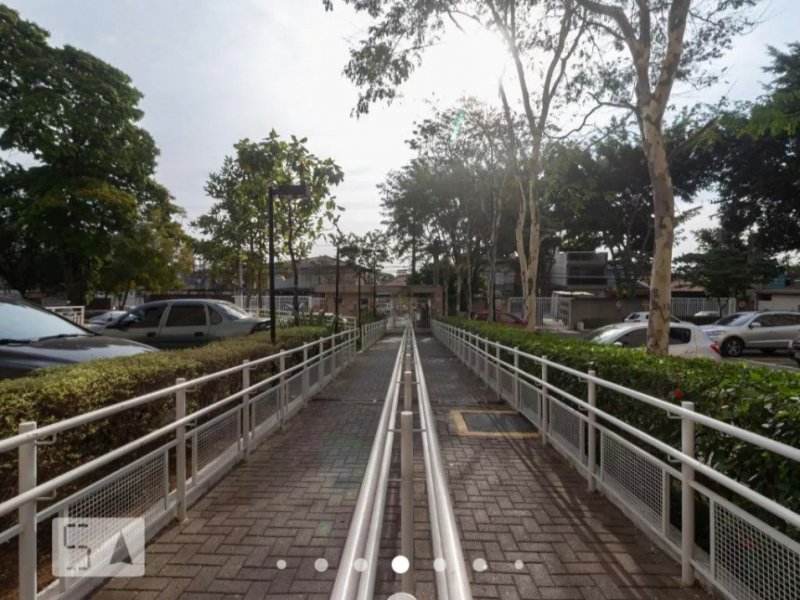 Apartamento à venda Engenheiro Goulart com 47m² e 2 quartos por R$ 270.000 - 1184305864-screenshot-20211124-132309-chrome.jpg