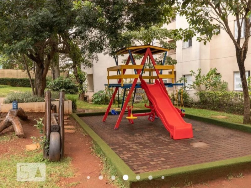 Apartamento à venda Engenheiro Goulart com 47m² e 2 quartos por R$ 270.000 - 1193944738-screenshot-20211124-132652-chrome.jpg