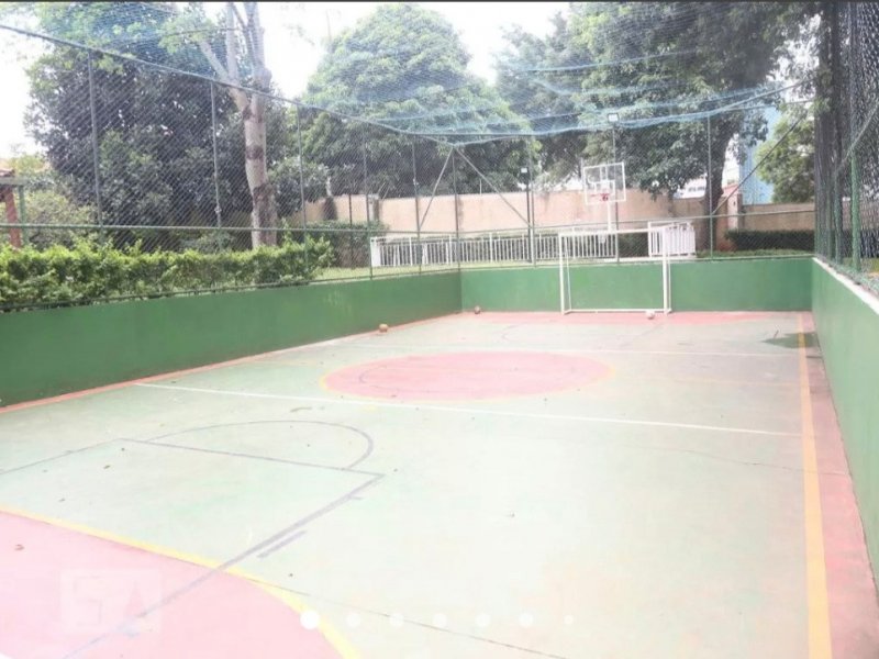 Apartamento à venda Engenheiro Goulart com 47m² e 2 quartos por R$ 270.000 - 135058958-screenshot-20211124-132152-chrome.jpg