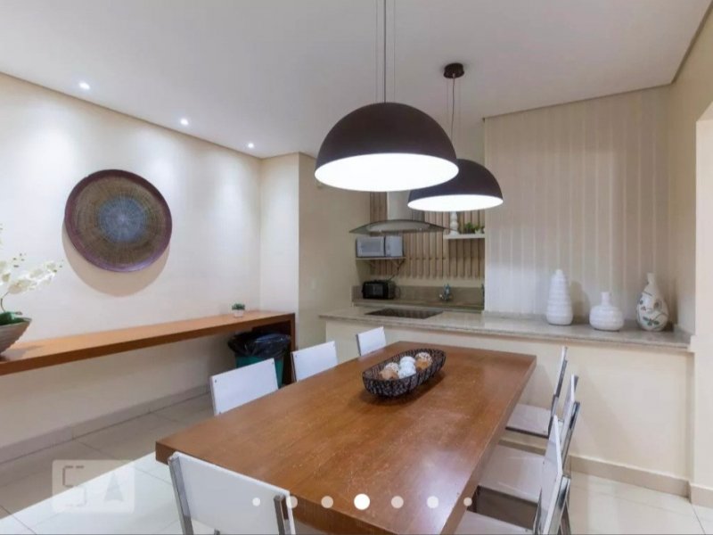 Apartamento à venda Engenheiro Goulart com 47m² e 2 quartos por R$ 270.000 - 1416771731-screenshot-20211124-132422-chrome.jpg