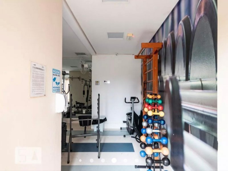 Apartamento à venda Engenheiro Goulart com 47m² e 2 quartos por R$ 270.000 - 1451085657-screenshot-20211124-132624-chrome.jpg