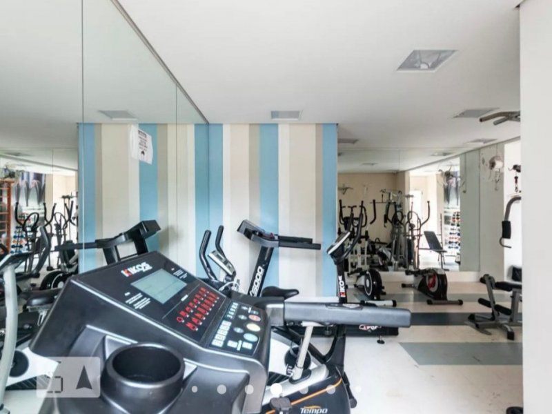 Apartamento à venda Engenheiro Goulart com 47m² e 2 quartos por R$ 270.000 - 1544984831-screenshot-20211124-132617-chrome.jpg