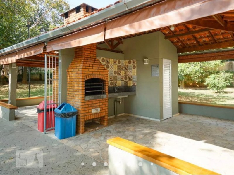 Apartamento à venda Engenheiro Goulart com 47m² e 2 quartos por R$ 270.000 - 1550588882-screenshot-20211124-132242-chrome.jpg