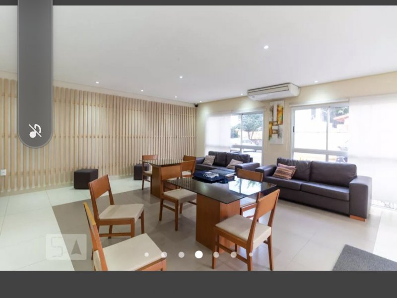 Apartamento à venda Engenheiro Goulart com 47m² e 2 quartos por R$ 270.000 - 1639050552-screenshot-20211124-132438-chrome.jpg