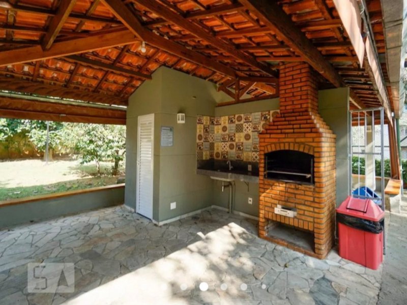 Apartamento à venda Engenheiro Goulart com 47m² e 2 quartos por R$ 270.000 - 171119726-screenshot-20211124-132332-chrome.jpg