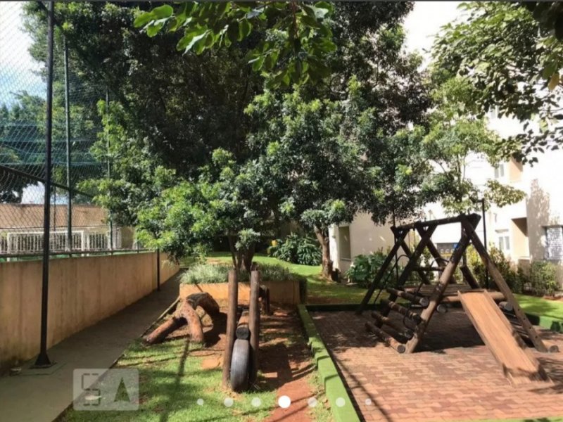 Apartamento à venda Engenheiro Goulart com 47m² e 2 quartos por R$ 270.000 - 173386326-screenshot-20211124-132642-chrome.jpg