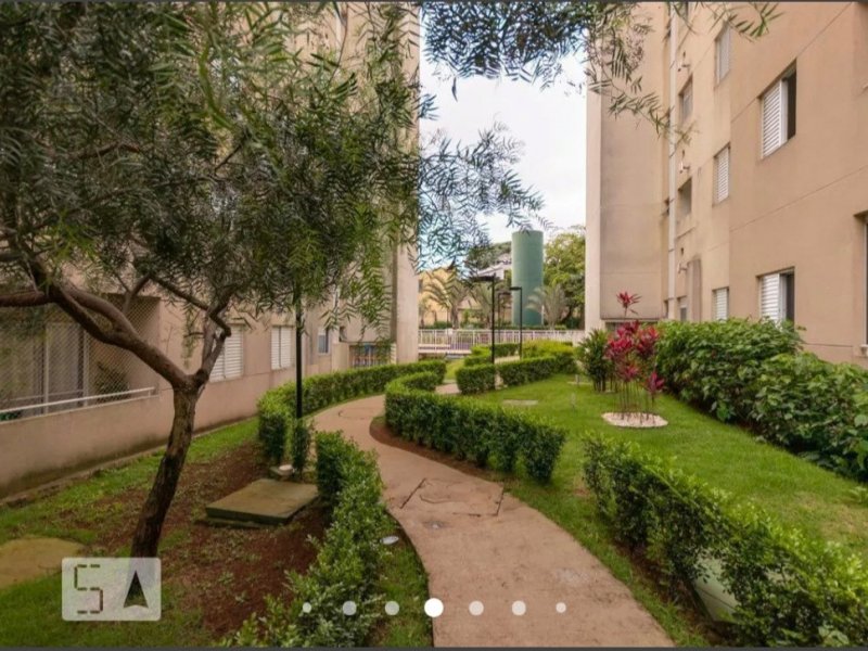 Apartamento à venda Engenheiro Goulart com 47m² e 2 quartos por R$ 270.000 - 1799623666-screenshot-20211124-132316-chrome.jpg
