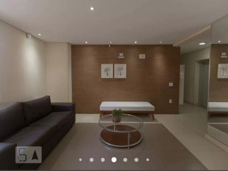 Apartamento à venda Engenheiro Goulart com 47m² e 2 quartos por R$ 270.000 - 2088491745-screenshot-20211124-132500-chrome.jpg