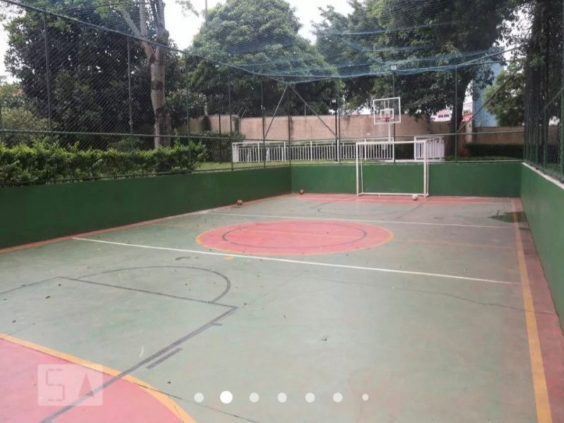 Apartamento à venda Engenheiro Goulart com 47m² e 2 quartos por R$ 270.000 - 2132476227-screenshot-20211124-132201-chrome.jpg