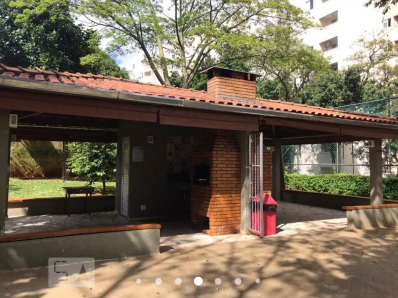 Apartamento à venda Engenheiro Goulart com 47m² e 2 quartos por R$ 270.000 - 414667226-screenshot-20211124-132407-chrome.jpg