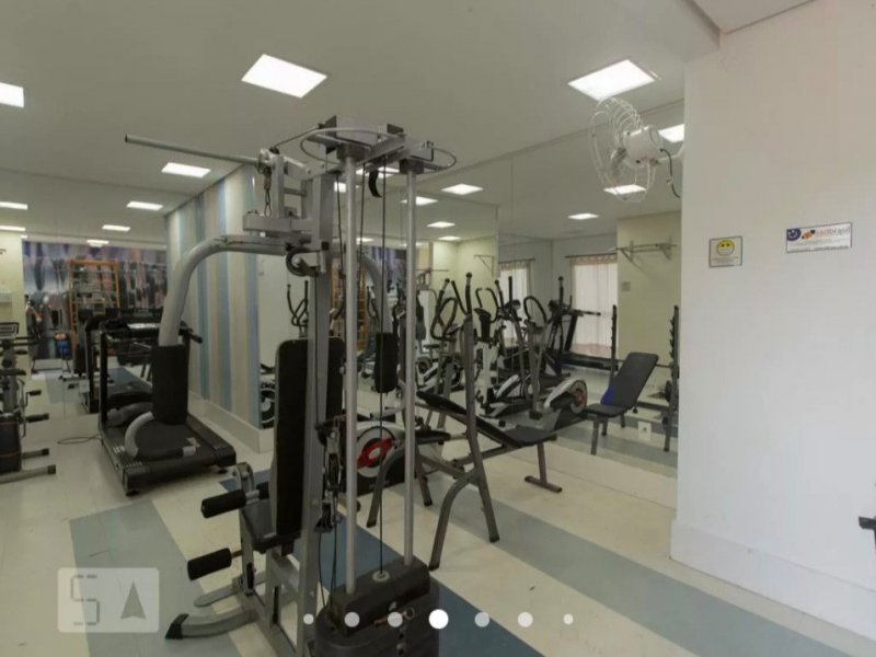 Apartamento à venda Engenheiro Goulart com 47m² e 2 quartos por R$ 270.000 - 474395998-screenshot-20211124-132603-chrome.jpg