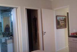 Apartamento à venda Jardim Estoril com 95m² - 2 dormitórios -  vagas - R$ 450.000 - 1017163618-d27d0f90-0f0d-4ec2-a534-e8c29aa49623.jpg