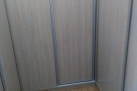 Apartamento à venda Jardim Estoril com 95m² - 2 dormitórios -  vagas - R$ 450.000 - 1372272709-ddceebb3-c8ad-47ac-bc6e-7c3436c73676.jpg