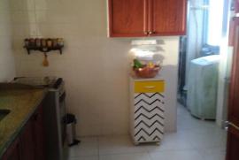Apartamento à venda Jardim Estoril com 95m² - 2 dormitórios -  vagas - R$ 450.000 - 1381224386-2d8abfc7-d990-4000-8cbd-6a5045a58c79.jpg