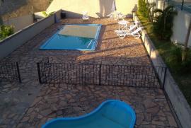 Apartamento à venda Jardim Estoril com 95m² - 2 dormitórios -  vagas - R$ 450.000 - 1508746337-3d45c03a-7078-4657-8440-beeb90e8a613.jpg