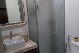 Apartamento à venda Jardim Estoril com 95m² - 2 dormitórios -  vagas - R$ 450.000 - 1514733230-6c3dee5a-1e30-4e35-a599-20a291595cab.jpg