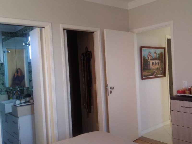 Apartamento à venda Jardim Estoril com 95m² e 2 quartos por R$ 450.000 - 1017163618-d27d0f90-0f0d-4ec2-a534-e8c29aa49623.jpg