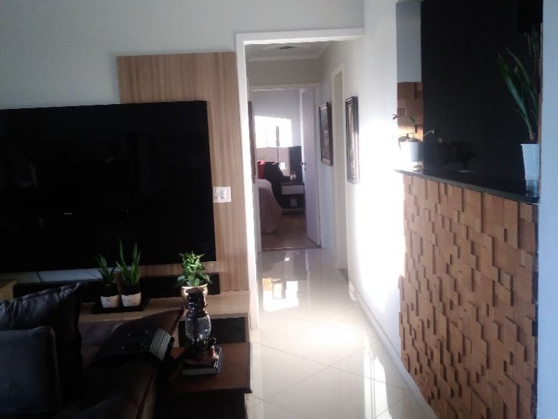 Apartamento à venda Jardim Estoril com 95m² e 2 quartos por R$ 450.000 - 1308980676-11171693-5868-4fd8-b0c7-8c968a220184.jpg