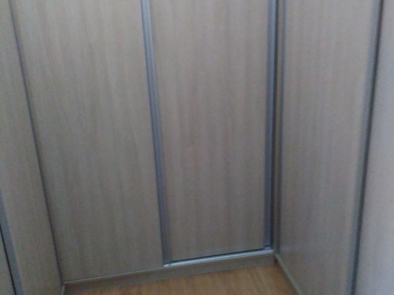 Apartamento à venda Jardim Estoril com 95m² e 2 quartos por R$ 450.000 - 1372272709-ddceebb3-c8ad-47ac-bc6e-7c3436c73676.jpg
