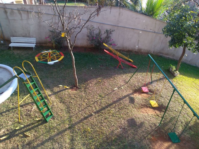 Apartamento à venda Jardim Estoril com 95m² e 2 quartos por R$ 450.000 - 1426599957-160a85f7-e5d0-4d42-89b6-ec6ffdfa6f3a.jpg