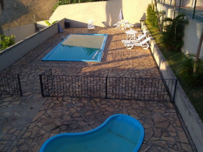 Apartamento à venda Jardim Estoril com 95m² e 2 quartos por R$ 450.000 - 1508746337-3d45c03a-7078-4657-8440-beeb90e8a613.jpg