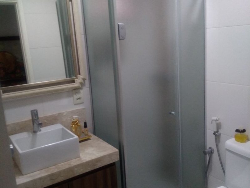 Apartamento à venda Jardim Estoril com 95m² e 2 quartos por R$ 450.000 - 1514733230-6c3dee5a-1e30-4e35-a599-20a291595cab.jpg