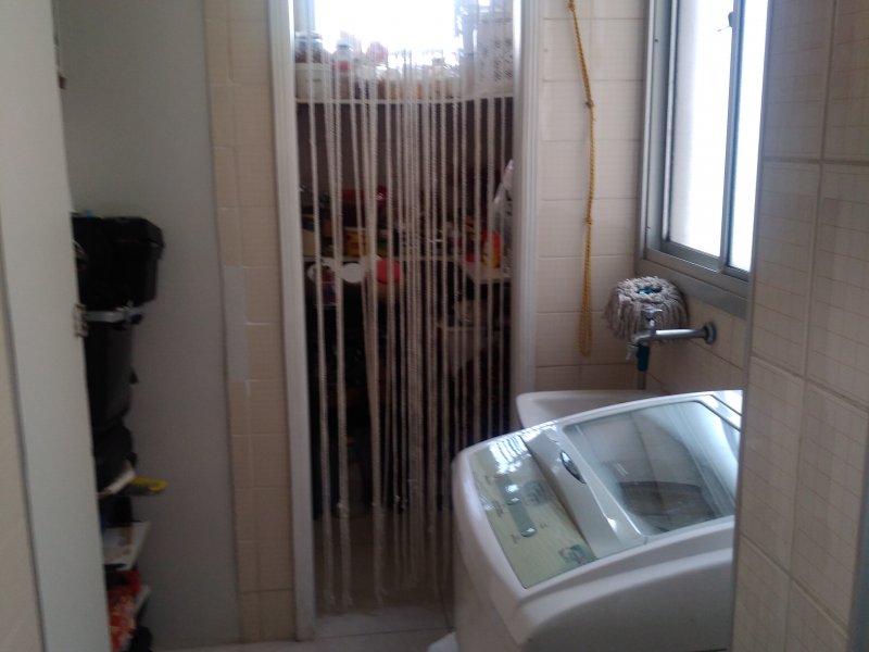 Apartamento à venda Jardim Estoril com 95m² e 2 quartos por R$ 450.000 - 1675513132-p-20210715-102046.jpg