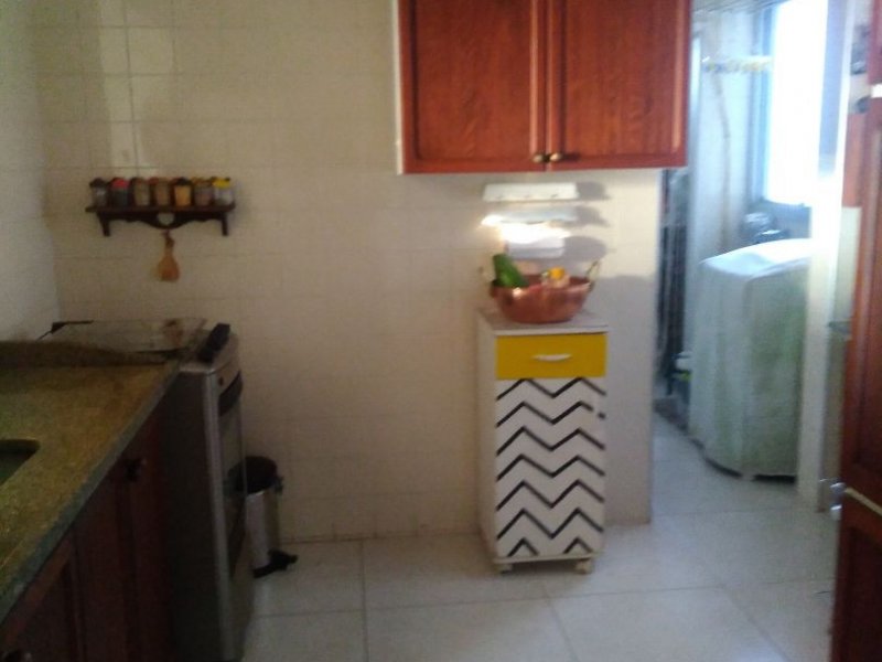 Apartamento à venda Jardim Estoril com 95m² e 2 quartos por R$ 450.000 - 1694055358-c602899c-b001-4e96-9dac-998bc6dcb98f.jpg