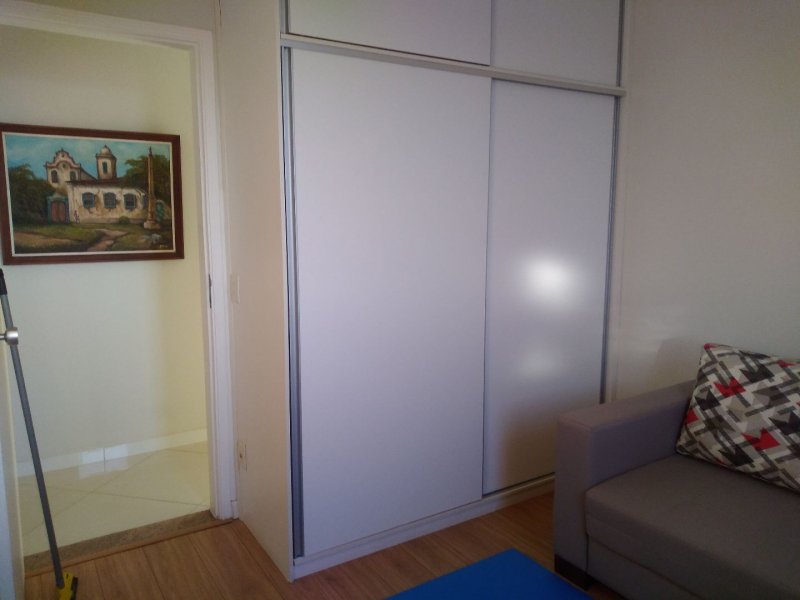 Apartamento à venda Jardim Estoril com 95m² e 2 quartos por R$ 450.000 - 1817774940-81192d1a-7e9e-4afb-9ec2-ad89dc782296.jpg