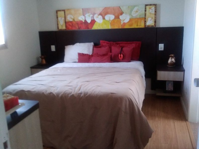 Apartamento à venda Jardim Estoril com 95m² e 2 quartos por R$ 450.000 - 1842239163-39c8a9d9-d3b8-4ecd-b592-502d77003bd1.jpg