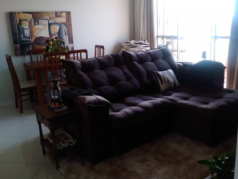 Apartamento à venda Jardim Estoril com 95m² e 2 quartos por R$ 450.000 - 2098617893-p-20210715-100710.jpg