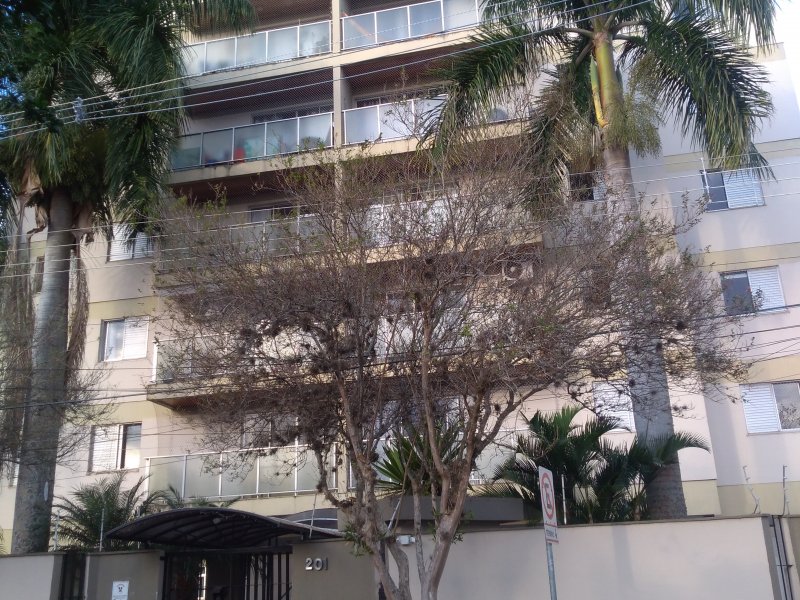 Apartamento à venda Jardim Estoril com 95m² e 2 quartos por R$ 450.000 - 456275531-p-20210721-162620.jpg