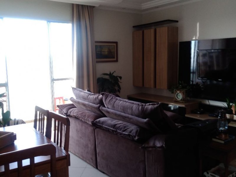 Apartamento à venda Jardim Estoril com 95m² e 2 quartos por R$ 450.000 - 505123881-0d55f205-28a8-4b44-8d2b-94499208ad3c.jpg