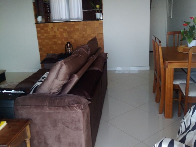 Apartamento à venda Jardim Estoril com 95m² e 2 quartos por R$ 450.000 - 847029374-ced0553f-db19-42c4-a2d1-e4652c9a8191.jpg
