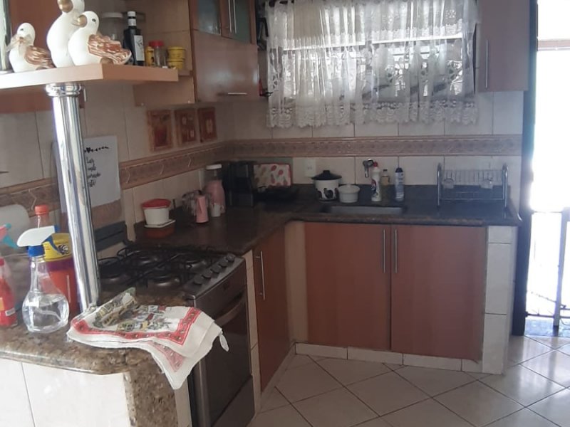 Casa à venda Centro com 202m² e 3 quartos por R$ 650.000 - 1110199567-img-20210824-wa0032.jpg