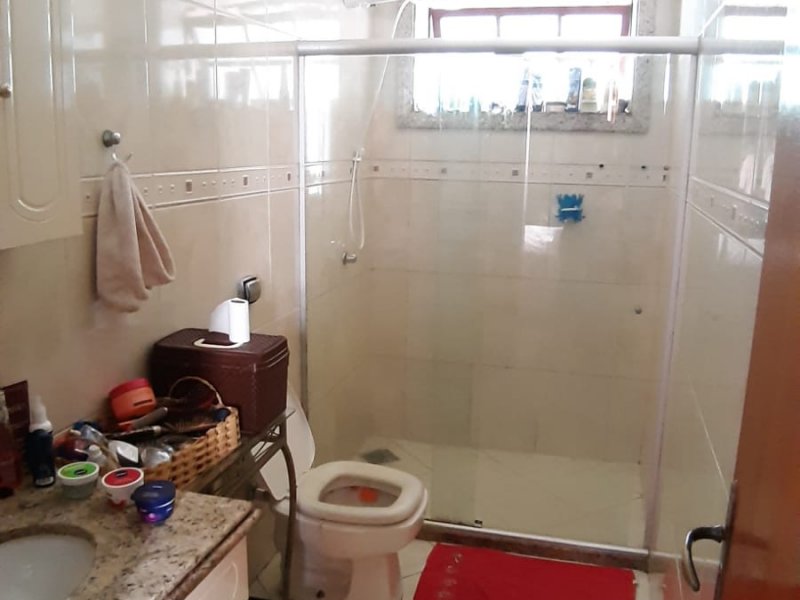 Casa à venda Centro com 202m² e 3 quartos por R$ 650.000 - 305269286-img-20210824-wa0036.jpg