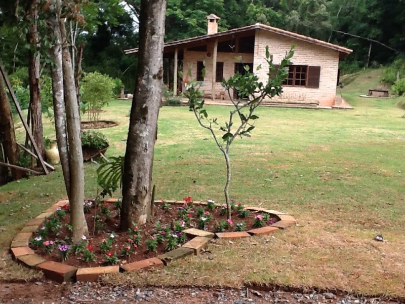 Chácara à venda Do Carmo (Canguera) com 24m² e 3 quartos por R$ 1.500.000 - 1044364343-1004b589-bc18-4161-a054-36610a5e4aab.jpeg